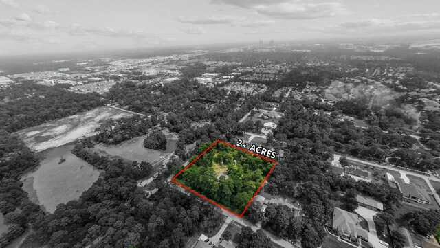 2395 Southline Rd, Conroe, TX 77384 - photo 42