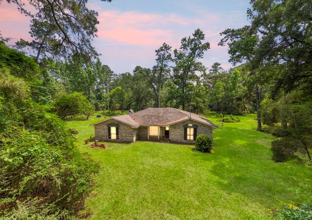 2395 Southline Rd, Conroe, TX 77384 - photo 43