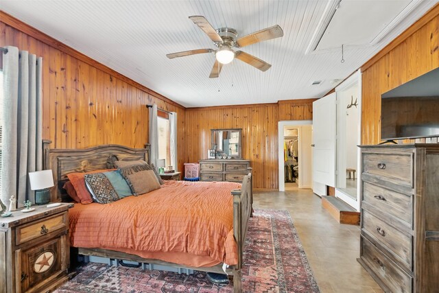 630 N Rockisland St, Angleton, TX 77515 - photo 12