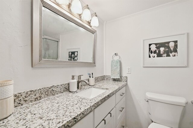630 N Rockisland St, Angleton, TX 77515 - photo 14