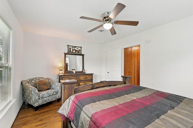 630 N Rockisland St, Angleton, TX 77515 - photo 19
