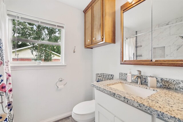 630 N Rockisland St, Angleton, TX 77515 - photo 20