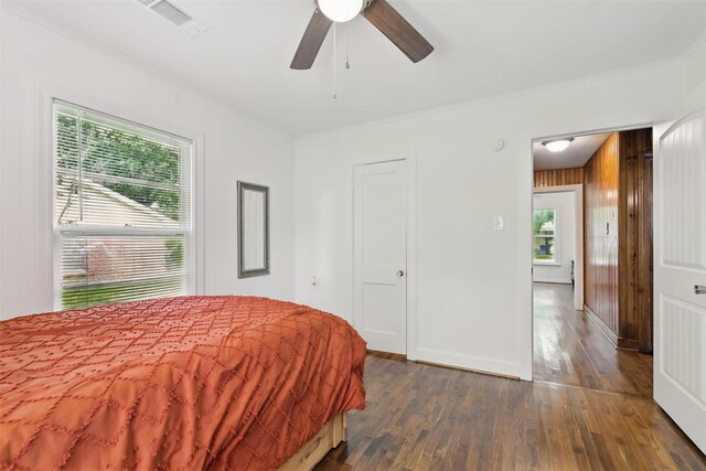 630 N Rockisland St, Angleton, TX 77515 - photo 24
