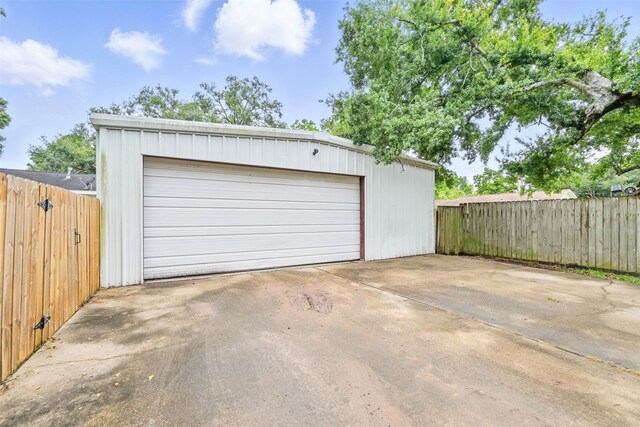 630 N Rockisland St, Angleton, TX 77515 - photo 27
