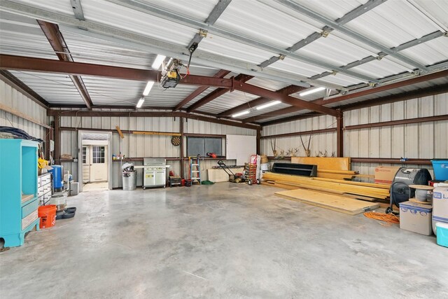 630 N Rockisland St, Angleton, TX 77515 - photo 28