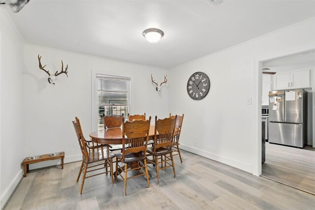 630 N Rockisland St, Angleton, TX 77515 - photo 9