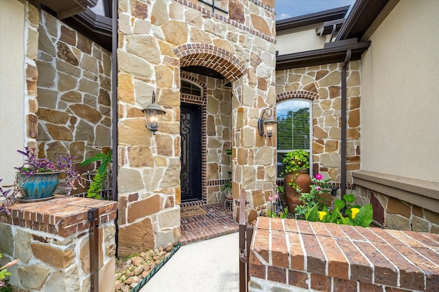 34132 Willow Bluff Ln, Pinehurst, TX 77362 - photo 11
