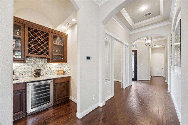 34132 Willow Bluff Ln, Pinehurst, TX 77362 - photo 13