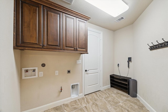 34132 Willow Bluff Ln, Pinehurst, TX 77362 - photo 26