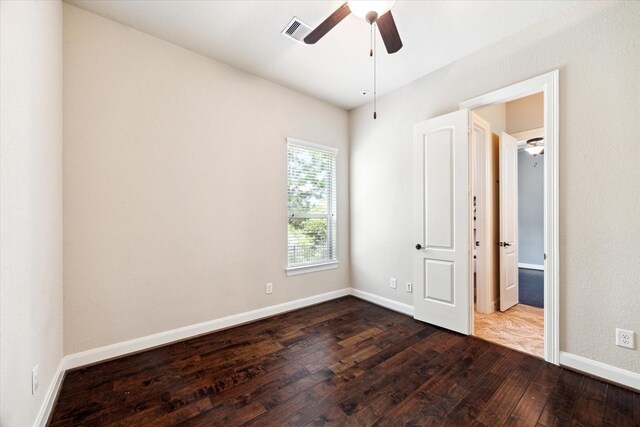 34132 Willow Bluff Ln, Pinehurst, TX 77362 - photo 28
