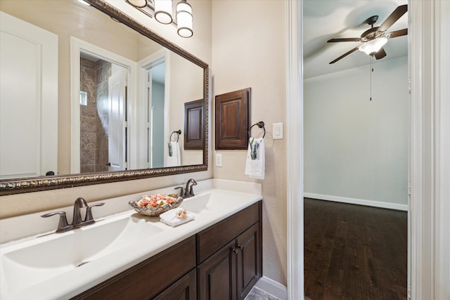 34132 Willow Bluff Ln, Pinehurst, TX 77362 - photo 30