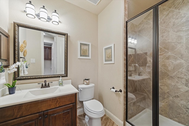 34132 Willow Bluff Ln, Pinehurst, TX 77362 - photo 32