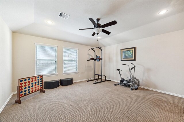 34132 Willow Bluff Ln, Pinehurst, TX 77362 - photo 34