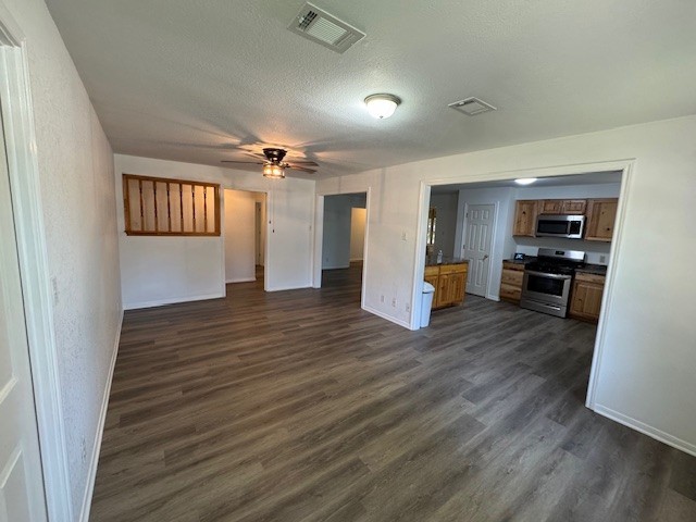 828 23rd Ave N, Texas City, TX 77590 - photo 2