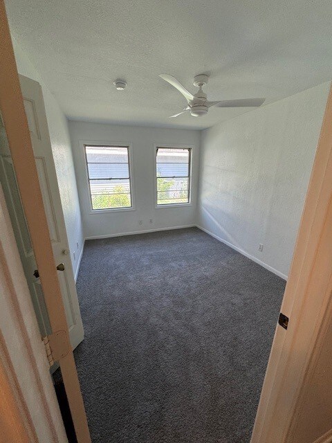 828 23rd Ave N, Texas City, TX 77590 - photo 6