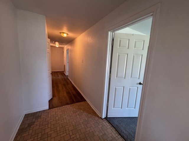 828 23rd Ave N, Texas City, TX 77590 - photo 9