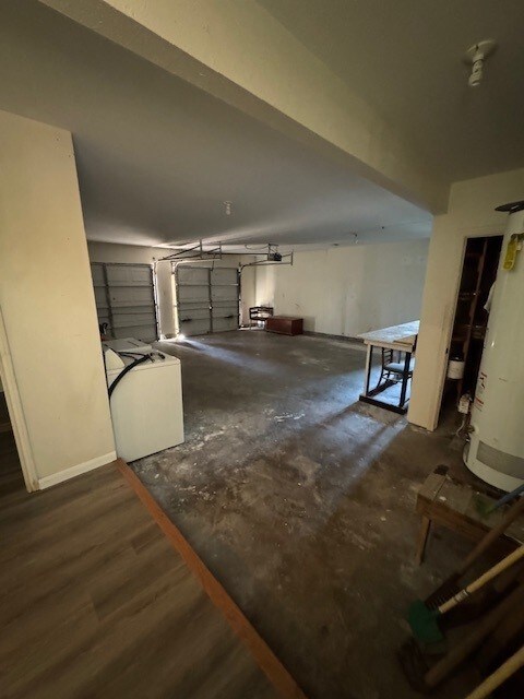 828 23rd Ave N, Texas City, TX 77590 - photo 13