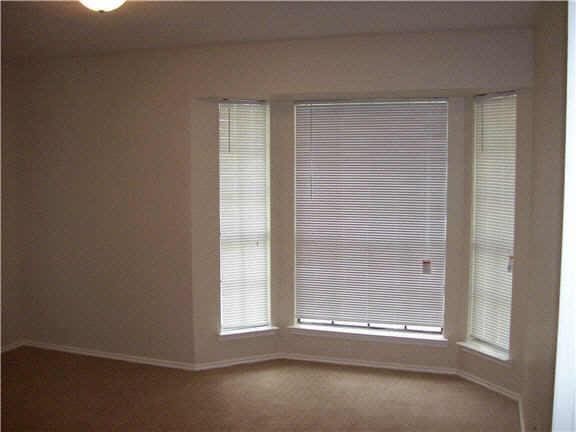 7631 Ashton Dr, Houston, TX 77095 - empty room with carpet and baseboards