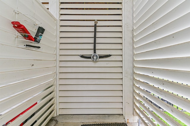 2515 103rd St, Galveston, TX 77554 - detailed view