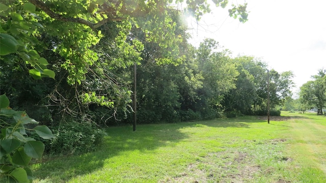 0 Birch St, Santa Fe, TX 77517