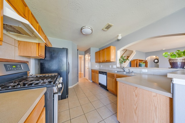 7827 John David Ln, Pasadena, TX 77505 - photo 1