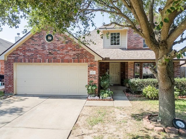 7827 John David Ln, Pasadena, TX 77505 - photo 4