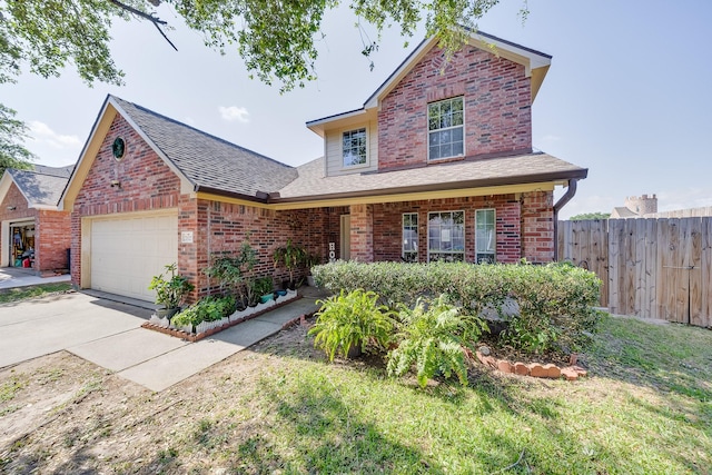 7827 John David Ln, Pasadena, TX 77505 - photo 2