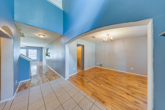 7827 John David Ln, Pasadena, TX 77505 - photo 15