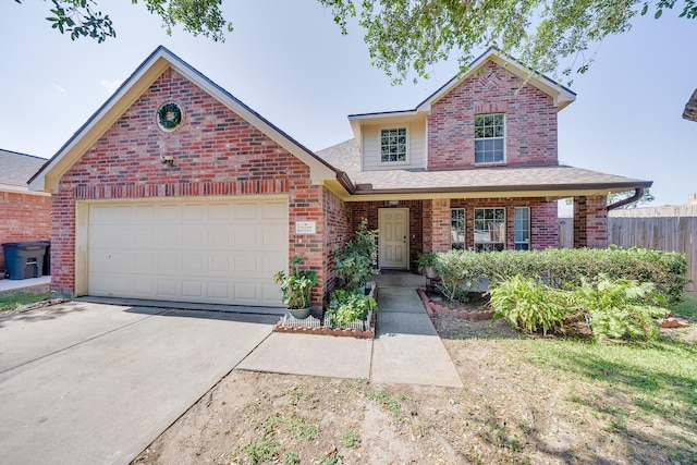 7827 John David Ln, Pasadena, TX 77505 - photo 3