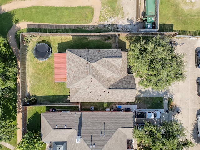 7827 John David Ln, Pasadena, TX 77505 - photo 6