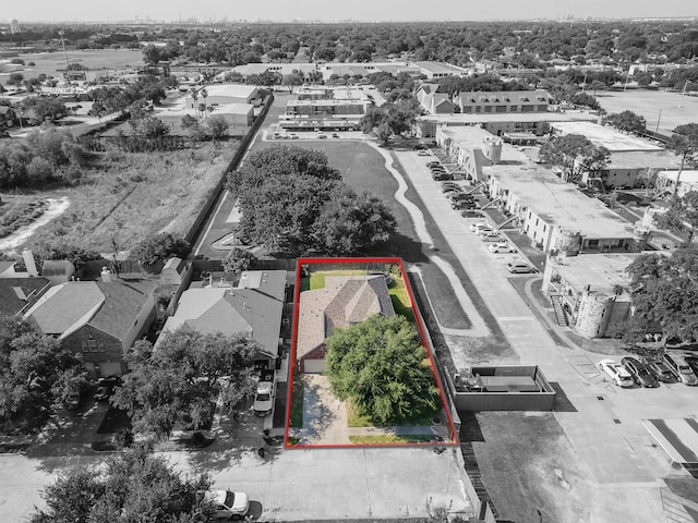 7827 John David Ln, Pasadena, TX 77505 - photo 7