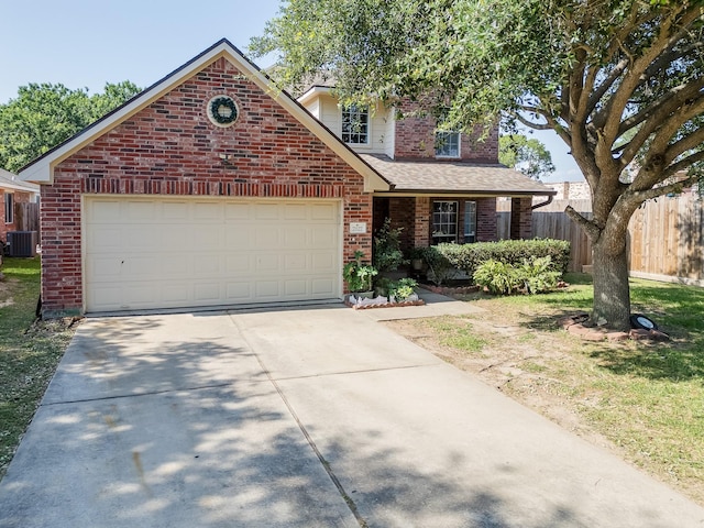 7827 John David Ln, Pasadena, TX 77505 - photo 8