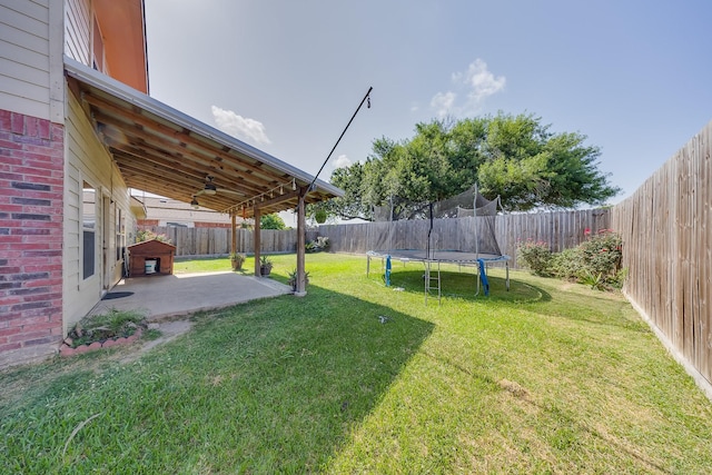 7827 John David Ln, Pasadena, TX 77505 - photo 9