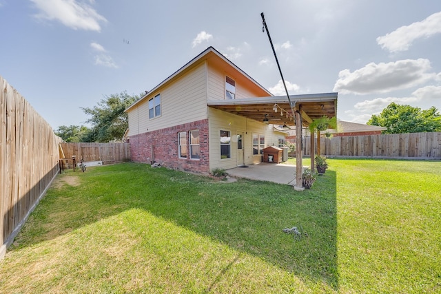7827 John David Ln, Pasadena, TX 77505 - photo 10