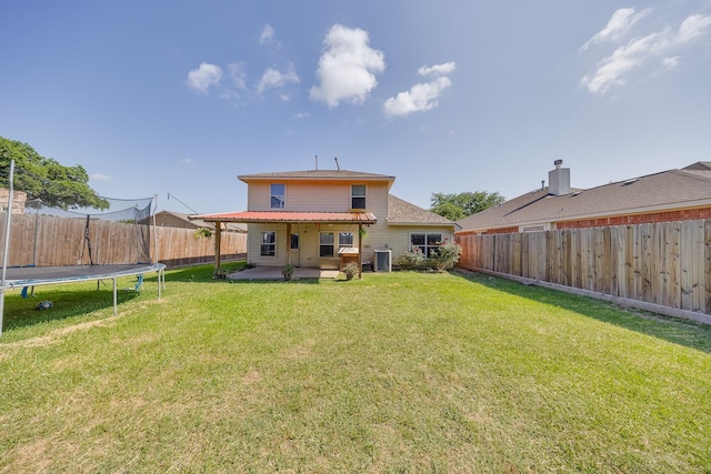 7827 John David Ln, Pasadena, TX 77505 - photo 12