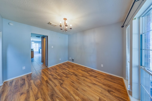7827 John David Ln, Pasadena, TX 77505 - photo 13