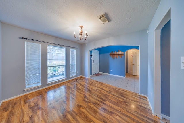 7827 John David Ln, Pasadena, TX 77505 - photo 14