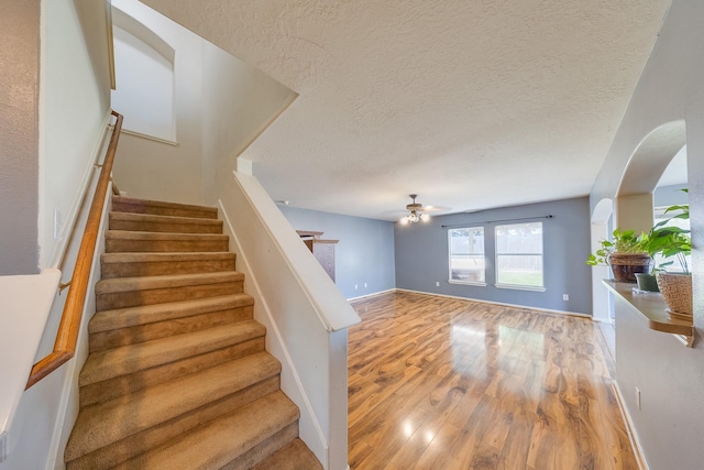 7827 John David Ln, Pasadena, TX 77505 - photo 17