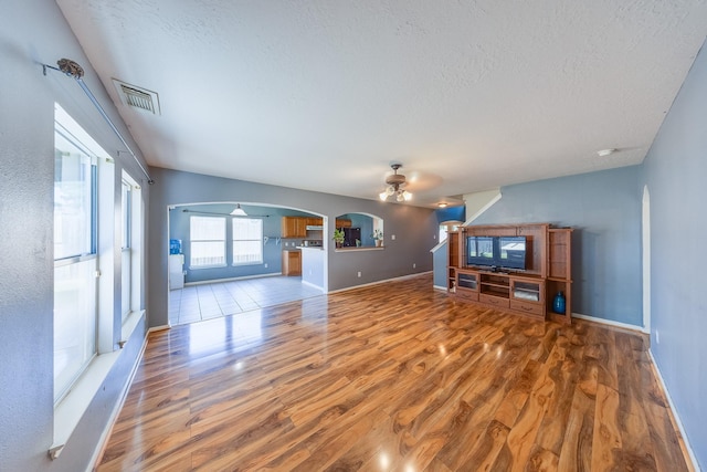 7827 John David Ln, Pasadena, TX 77505 - photo 18