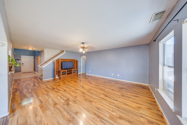 7827 John David Ln, Pasadena, TX 77505 - photo 19