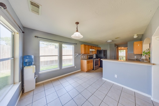 7827 John David Ln, Pasadena, TX 77505 - photo 20
