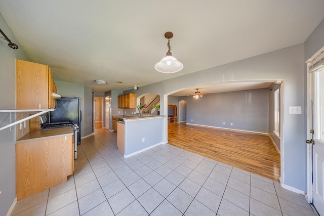 7827 John David Ln, Pasadena, TX 77505 - photo 21