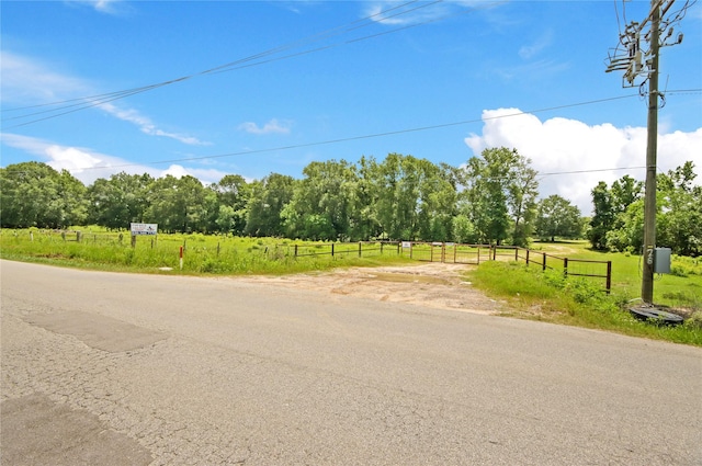 8539 Plum Grove Rd, Cleveland, TX 77327