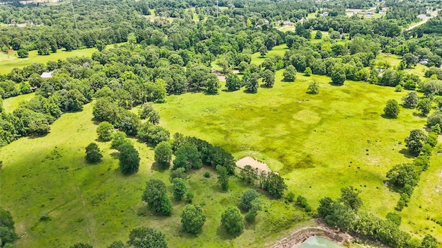 8539 Plum Grove Rd, Cleveland, TX 77327