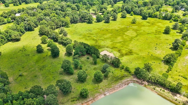 8539 Plum Grove Rd, Cleveland, TX 77327