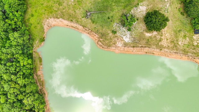 8539 Plum Grove Rd, Cleveland, TX 77327