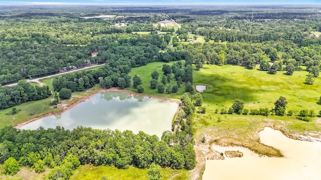 8539 Plum Grove Rd, Cleveland, TX 77327