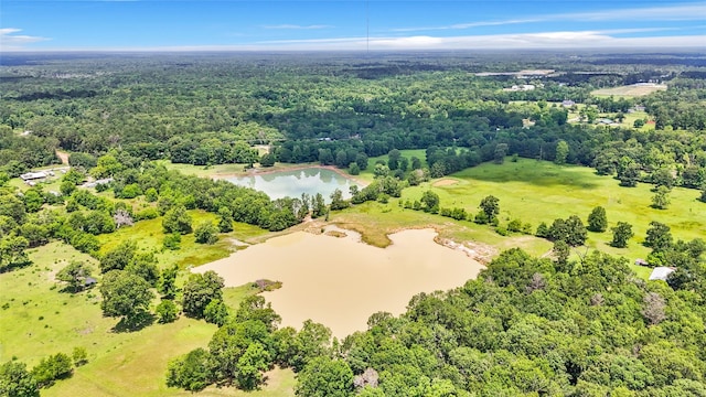 8539 Plum Grove Rd, Cleveland, TX 77327