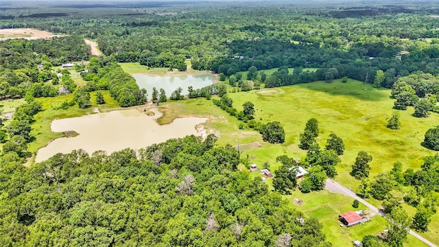 8539 Plum Grove Rd, Cleveland, TX 77327