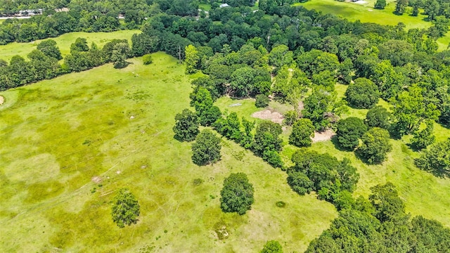 8539 Plum Grove Rd, Cleveland, TX 77327